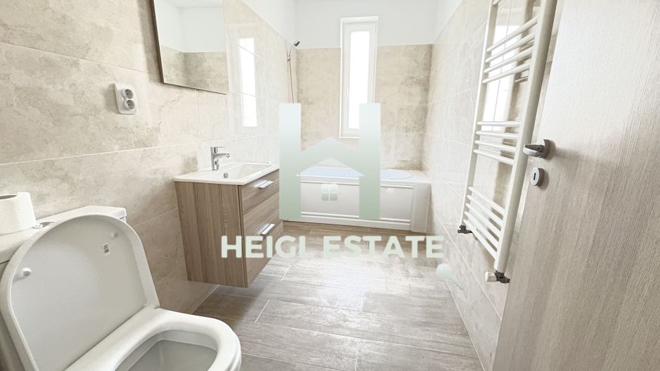 Apartament cu o camera situat pe Calea Urseni - Poză 5