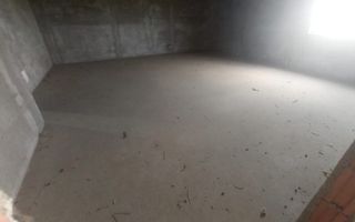 CASA INDIVIDUALA TEGHES, 4 CAMERE, GARAJ INTERIOR, COMISION 0% - Poză 10