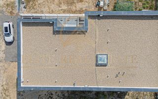 KM 5 - Complex Alpha Residence – Apartament 3 camere cu grădină. - Poză 44