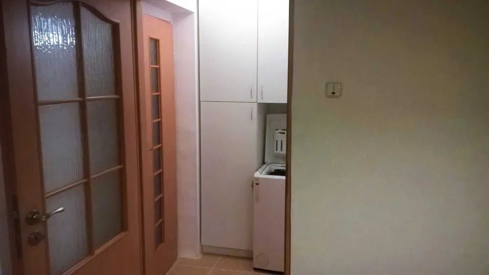 Apartament semidecomandat | 2 camere | 46 mp | Zona Grigorescu - Poză 5