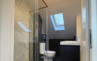 Apartament cu doua camere, Grivita-Domenii - Poză 7