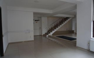 Vila 9 cam., util 236 mp., moderna, disponibila imediat, SANADOR Victoriei - Poză 14