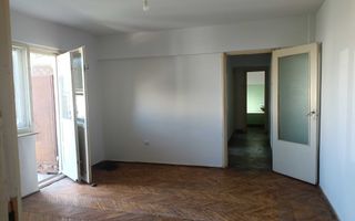 BRASADAS vinde ap 4 cam in Micro 16 la etajul 4/4. - Poză 1