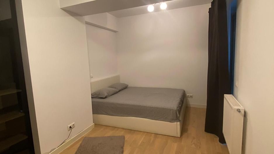 3 CAMERE || UPGROUND|| - Poză 4