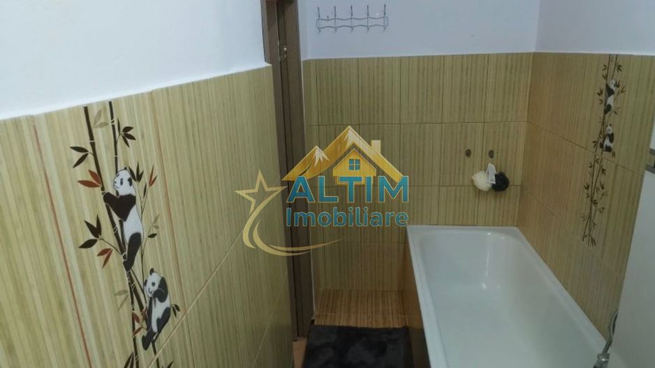 De vânzare: Apartament 2 camere, cartier Tractorul - Poză 8