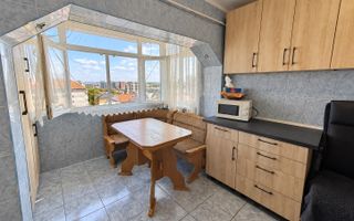 Apartament 2 camere în Obcini | 50 mp | bloc anvelopat - Poză 4