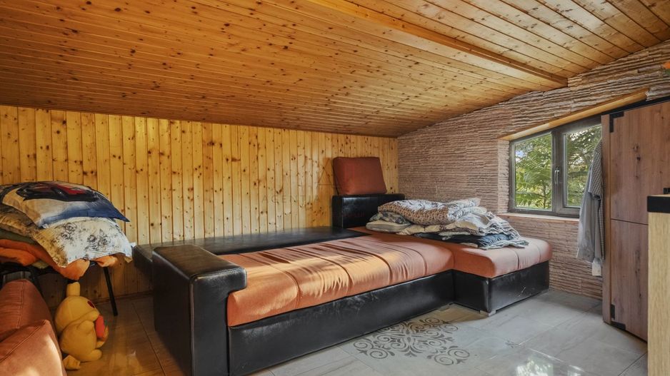 Comision 0% 2 case Vila + Spatiu Comercial + Curte Proprie - Poză 31