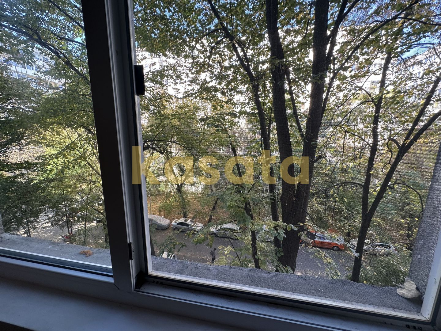 Apartament 2 Camere | Renovat | 6 min Metrou | Etaj intermediar - Poză 5