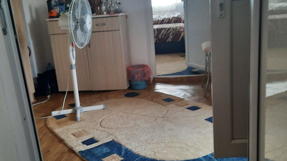 Casa Parter+Pod 90 mp+anexa 60 mp + atelier + teren intravilan 1600 mp - Poză 16