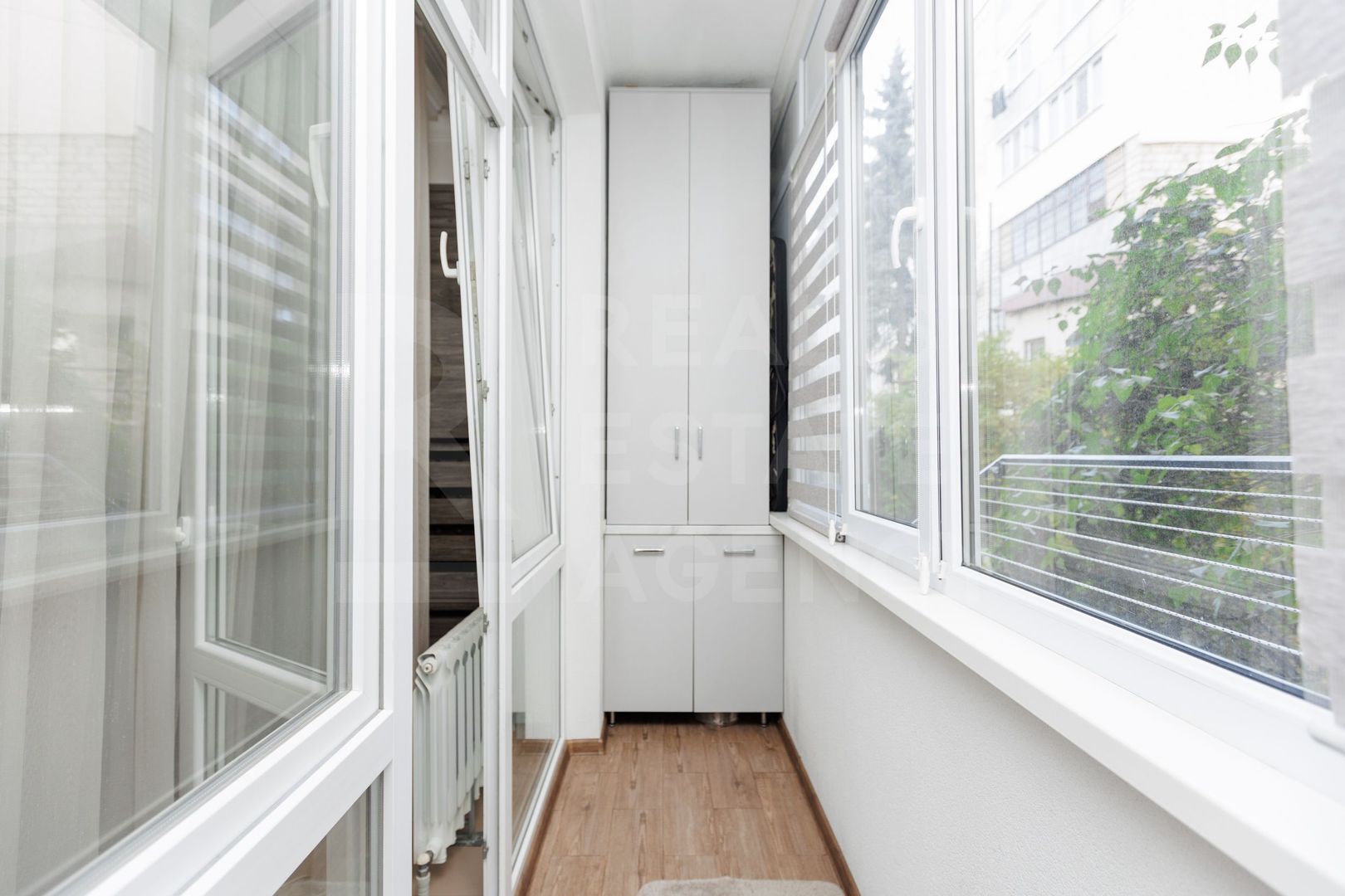 Vânzare, apartament, 2 camere, str. Academician Iachim Grosul, Centru - Poză 15