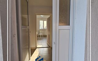 Opurtunitate si liniște Casa de vânzare la cheie Mocrea Jud. Arad - Poză 3