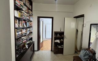 3 camere | Etaj Inferior | Parc Cismigiu | 86mp - Poză 5