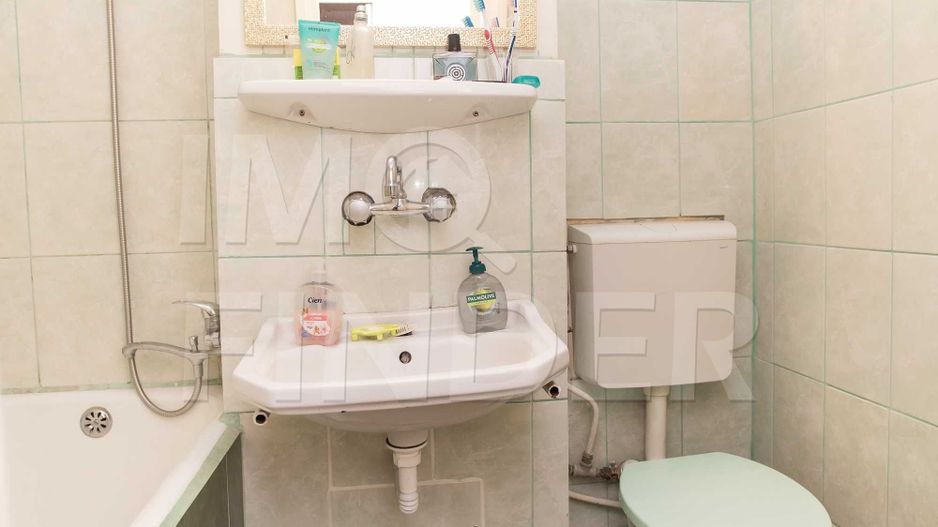 Apartament 2 camere decomandate, Manastur - Poză 6