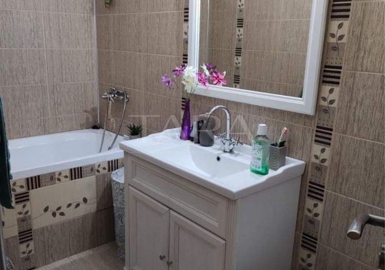 Apartament 2 camere , Floresti, zona Luxor - Poză 5