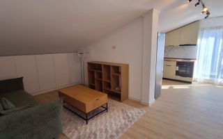 Apartament PREMIUM cu 3 camere 80 mp, într-o casă elegantă-Zona Potelu - Poză 1