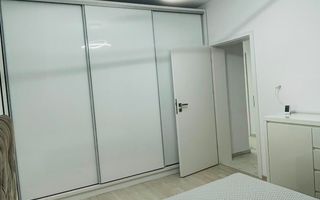 2 camere | situat intre Braytim-Giroc| loc de parcare| balcon| loc de parcare - Poză 7