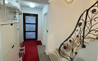 O casa cu personalitate - Poză 39