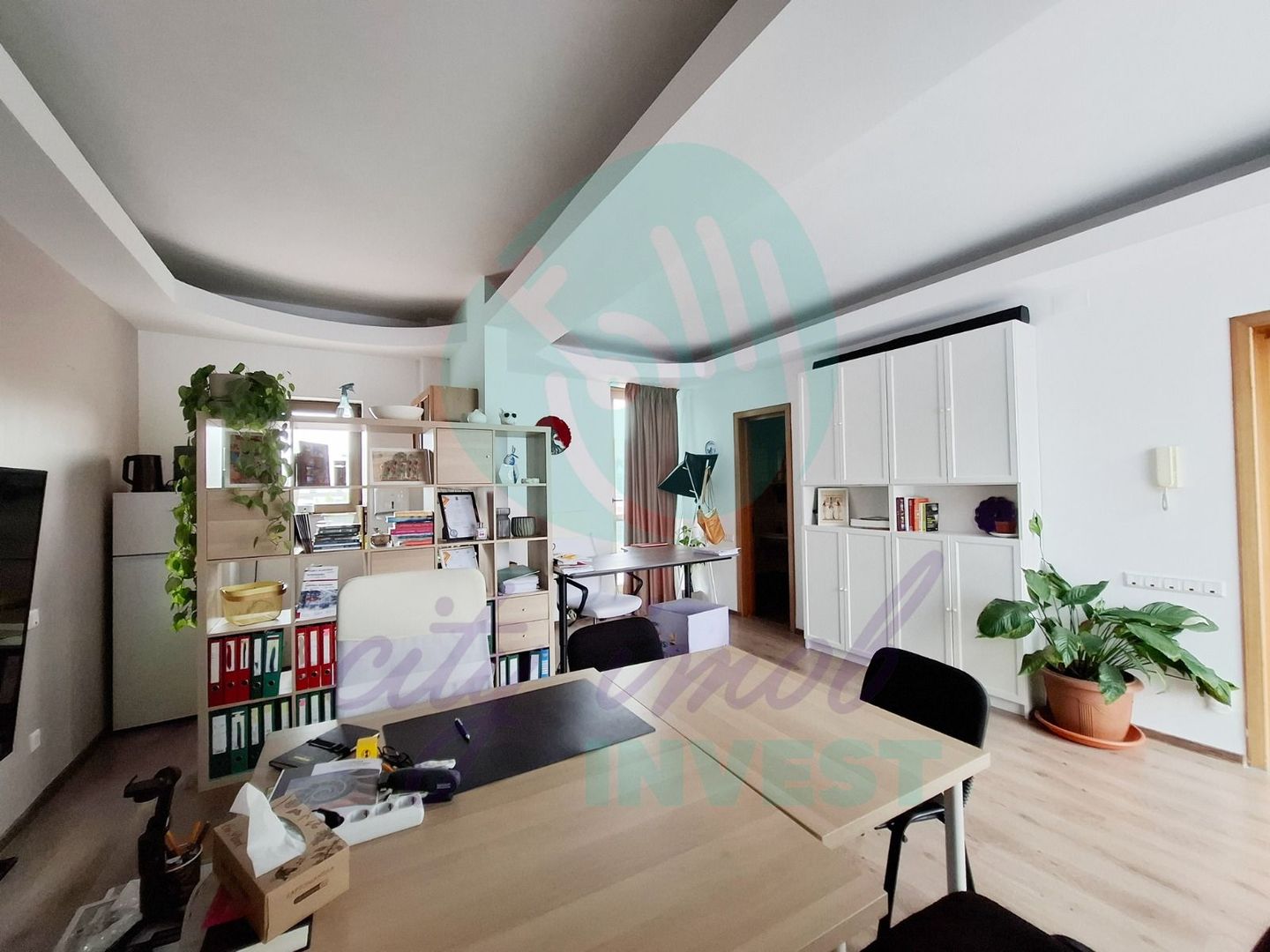 Primaverii - Apartament 4 camere spatios - Poză 6