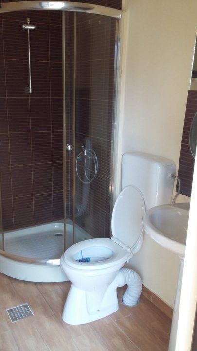 Casa 3 camere Nicolae Titulescu - Poză 7