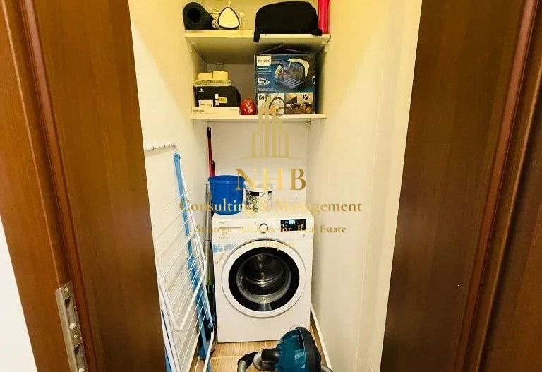 Apartament 2 camere | Floreasca - Poză 5