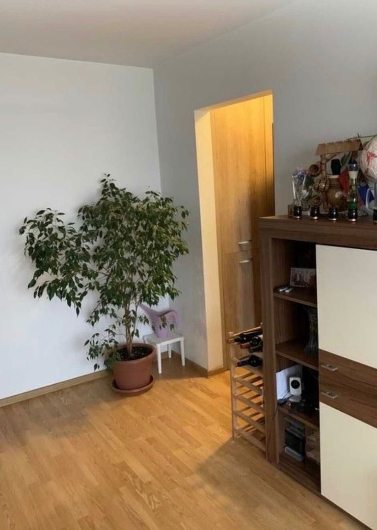 AP. 2 CAMERE TITAN, BUCATARIE INCHISA,BLOC REABILITAT,LOC PARCARE. - Poză 8