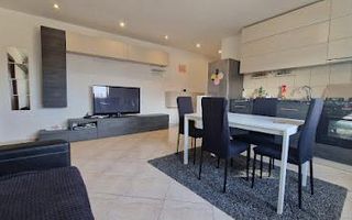 Apartament 3 camere, 64 mp, complet mobilat si utilat - Poză 3