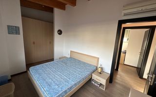 Apartament 3 camere cu terasa de 38 mp - Poză 11