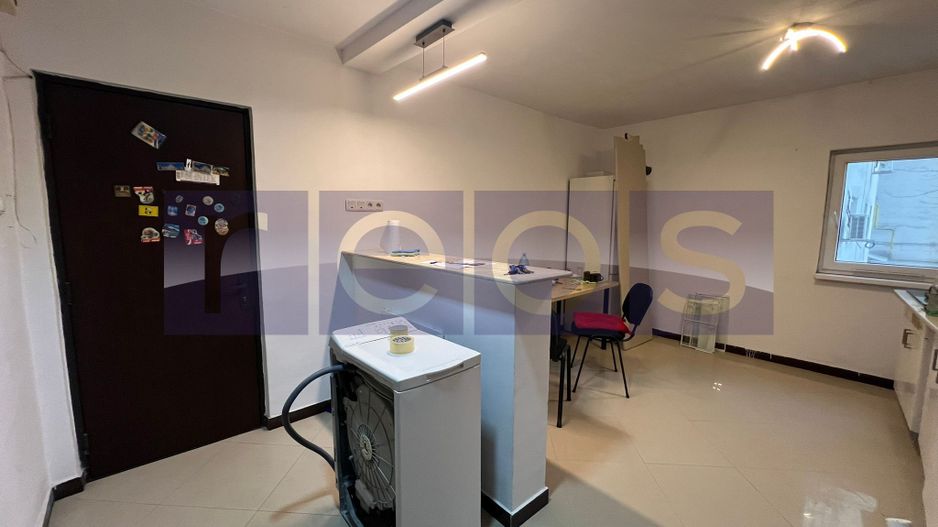 VAZARE 4 CAMERE | DECOMANDAT | 98MP | ZONA NERVA TRAIAN - Poză 7