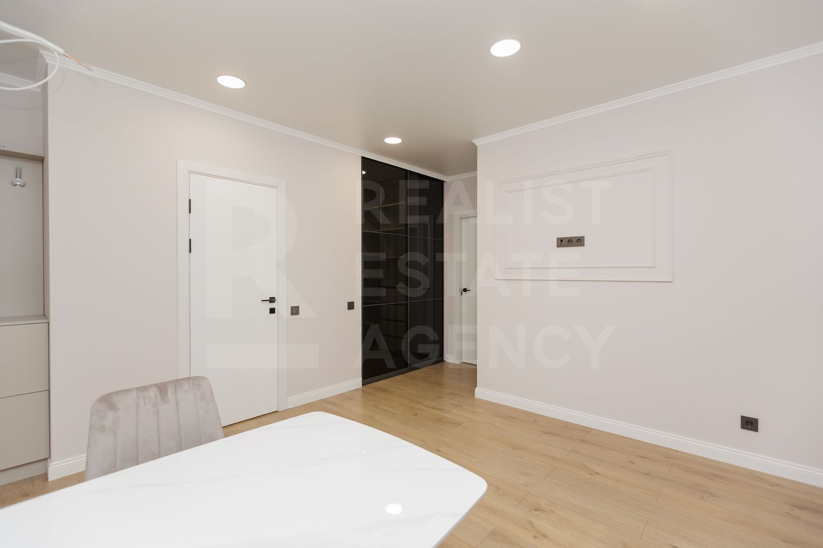 Vânzare, apartament, 2 camere, str. Ialoveni, Telecentru - Poză 5