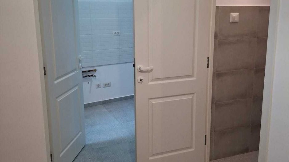 Apartament 2 camere de vânzare, vilă, parter, curte, încălzire în pardoseală - Poză 6