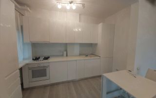 2 camere în Herăstrău | Apartament modern | Aproape de parc - Poză 4