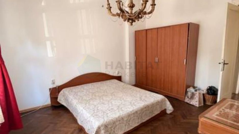 Vilă interbelică | Domenii – Arcul de Triumf - Poză 3
