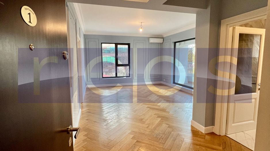 VANZARE APARTAMENT TRIFESTI 3 CAMERE | 80 MP | LOC PARCARE INCLUS - Poză 2