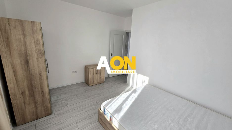 Apartament cu 3 Camere, Bloc Nou, Lift, Zona Arex - Ampoi 3 - Poză 10