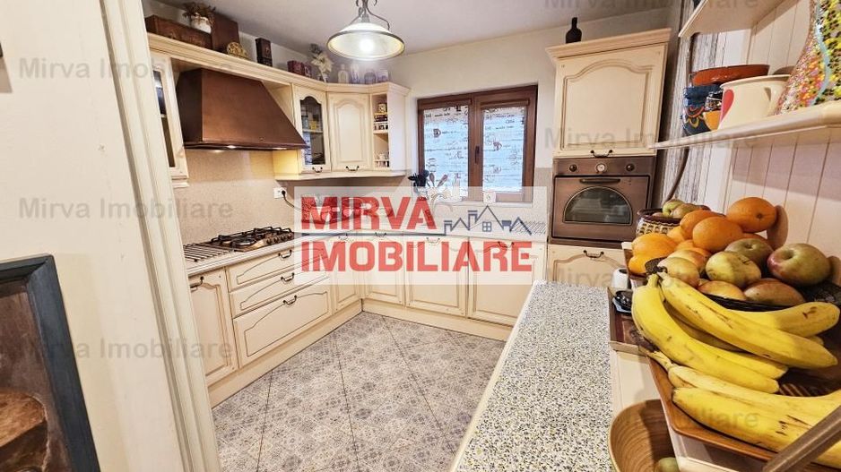 🏡 Vilă elegantă cu 6 camere – Bănești, zona Primăriei - Poză 18