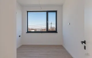 Vila Individuale de Lux în Tunari - Poză 12