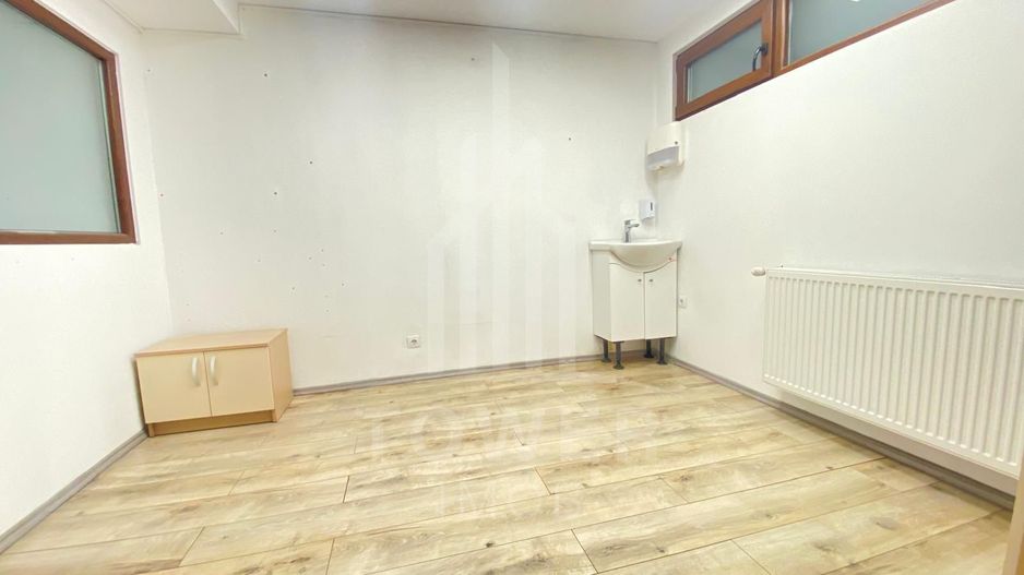 Spațiu comercial central - Poză 8