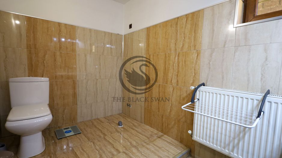 Casa 6 camere de vanzare | Salon Infrumusetare | Ploiesti, COMISION 0% - Poză 15