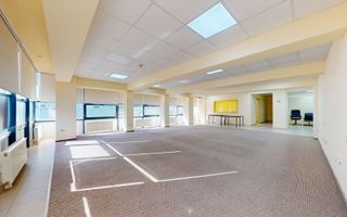 Spatiu Birouri - Clinica Notariat Piata Sudului - Soseaua Oltenitei - Poză 2