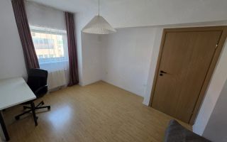 Apartament 3 camere Drumul Taberei - Poză 4