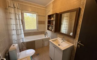 Apartament 2 camere decomandate, etaj 2 – zona La Roată Făget - Poză 7