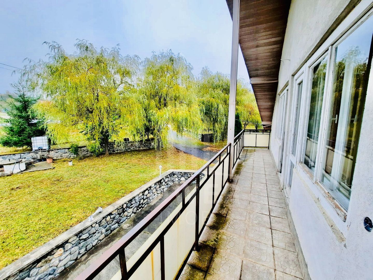 Casă de vacanță | Șura Mare - Poză 9