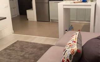 2 camere - Politehnica Park Residence - Poză 2