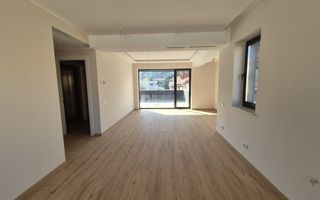 VILE DUPLEX LUX PIPERA | ULTRAMODERNE CU LIFT | 0 COMISION - Poză 2