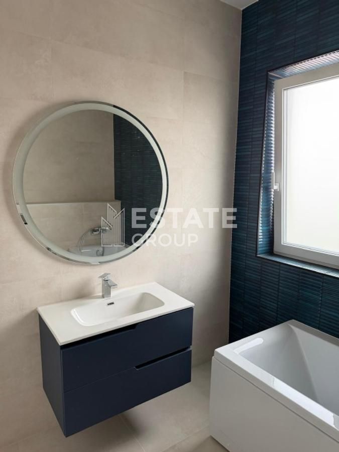 Duplex modern cu 4 camere in Dumbravita - Poză 16