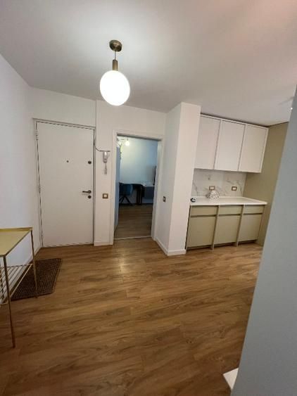 Apartament 3 camere | Piata Alba Iulia | Loc parcare inclus - Poză 6