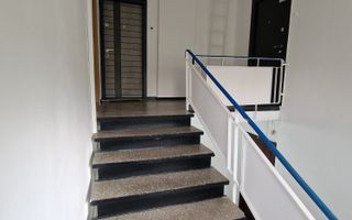 De vânzare: apartament 3 camere - Drumul. Taberei - metrou - Poză 7