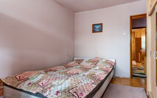 Apartament cu 3 camere, Grigorescu, la 5 minute de Profi - Poză 5