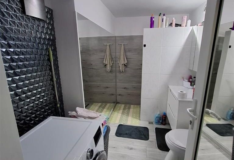 Balcescu 3 camere la casa - Poză 22