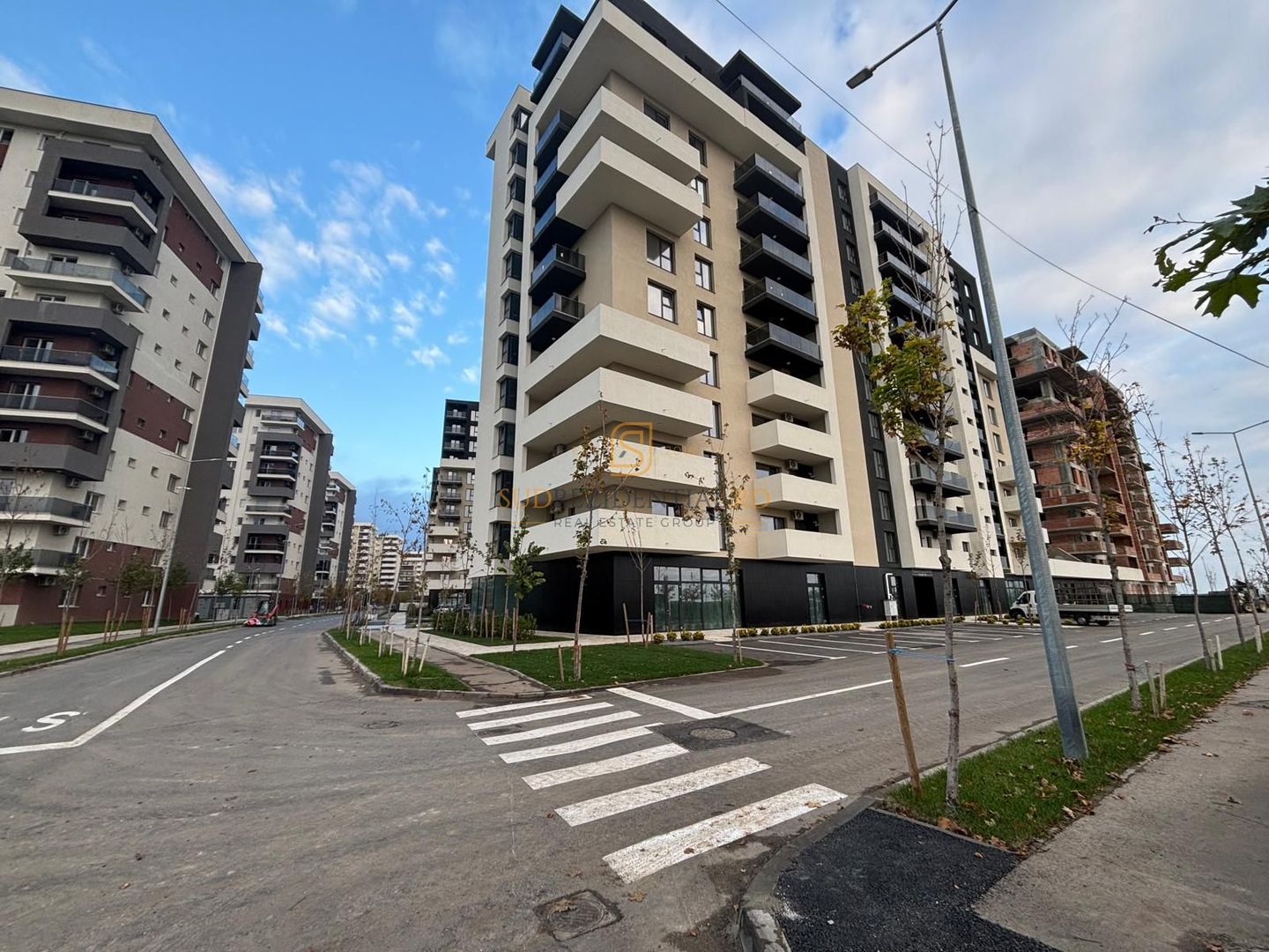 Spatiu comercial de inchiriat – zona Metalurgiei, Sector 4 - Poză 3